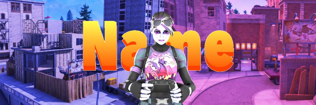 MilazzEU's tweet photo. #FaithRC 
Dark Bomber Header🙌💯
~@FaithTheTeam ~
~@AriseHQs ~
@oStriict 
@AriseJoshh 
@thmpzn 
@V4LIFY 
@Citxhs 
@Skrtttt0 
💯❤️
(♻️❤️Like and rt pls❤️♻️) https://t.co/O0Pzpjweu0