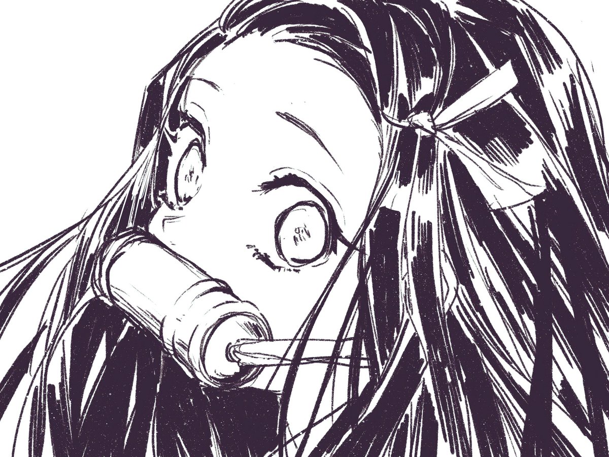 ちゃん… 