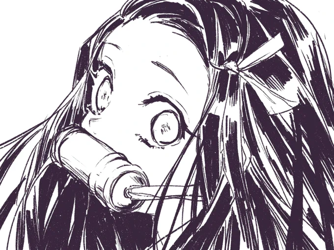 ちゃん… 