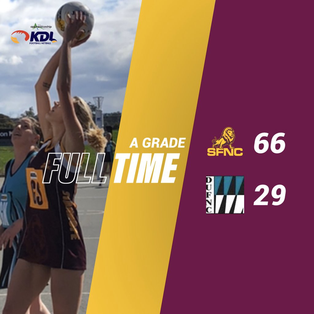 A Grade off to the big dance! Chicky Barr snagged the MVP 💃🦁