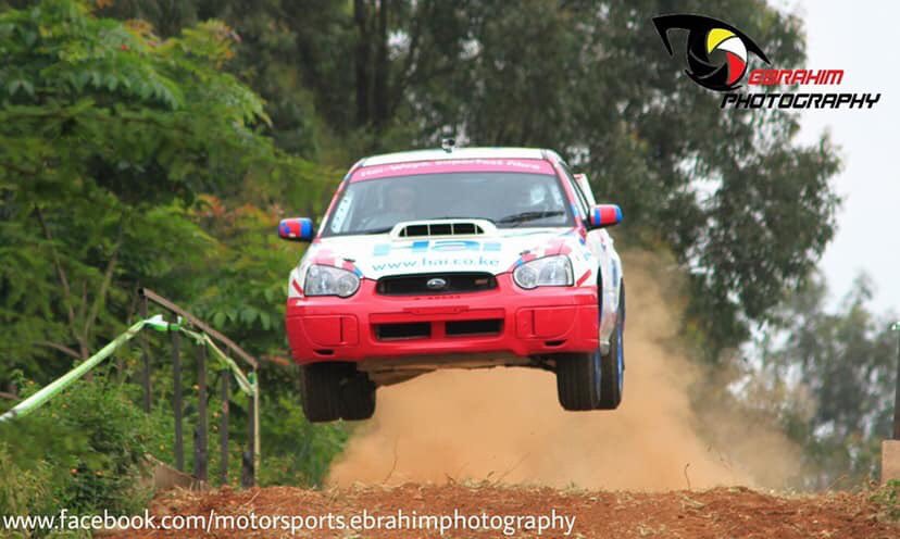 Day 1 of the 10-day Motorsport challenge. Every day select an image from a day in the life of motorsport that has had an impact on me, or been a memorable moment, and post it without a single explanation. That’s 10 days, 10 motorsport photos, 10 nominations and 0 explanations