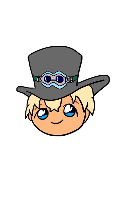 声優読書会のtwitterイラスト検索結果