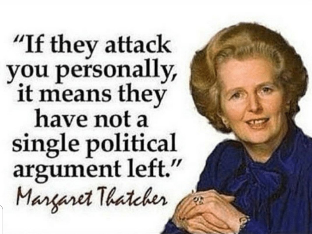 SpookyKid_Nfk's tweet photo. @Conservatives @KFC_UKI https://t.co/oZjGYxtcFU