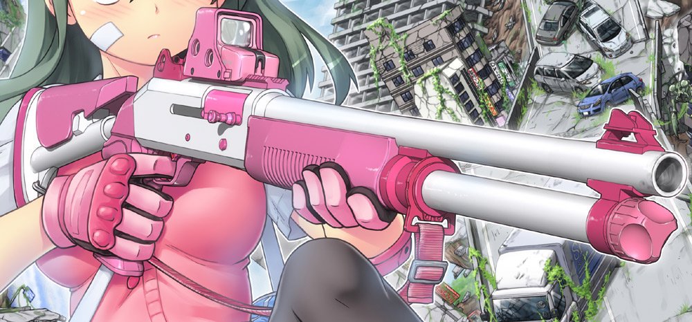 pink!!🐷❤️🐷❤️ 