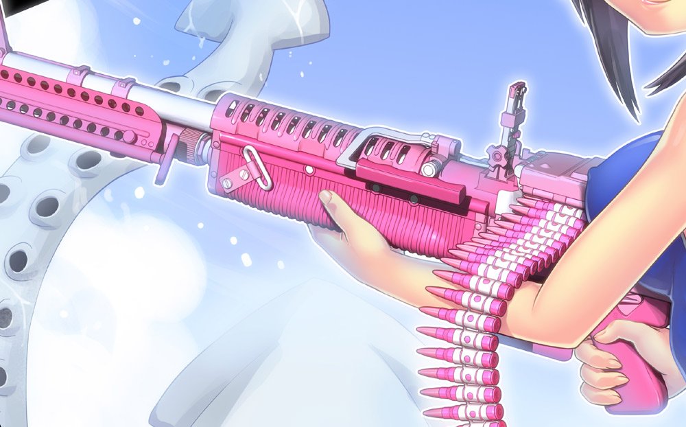 pink!!🐷❤️🐷❤️ 