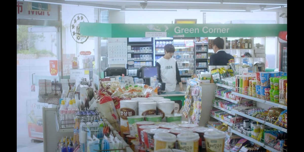IndomyLetsVote's tweet photo. 🎬 TEBAK MV 🎬

✨ Clue:
Jepang
Jungkook
Kerja paruh waktu

RT dan Reply dengan hastag
#PCAs #TheGroup #BTS @BTS_twt https://t.co/wxrf0D1fiV