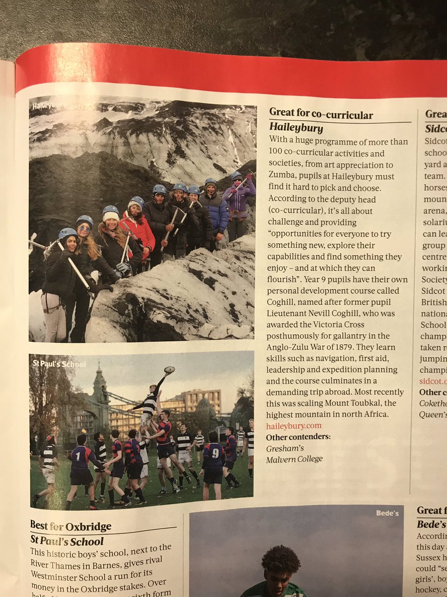 Haileyburycocurricular Haileyburydhcc Twitter