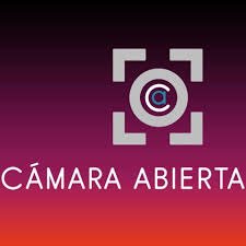 fasensi's tweet image. Viendo @camaraabierta con reportaje estupendo sobre #edutube #YouTube