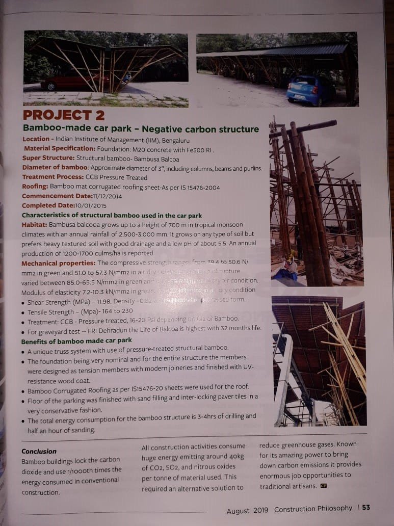 bamboooz99's tweet photo. August 2019 EditionJuly 2019 EditionJune 2019 Edition https://t.co/5Wnl7vKwyg
@indrani11 https://t.co/P61PDoSPny