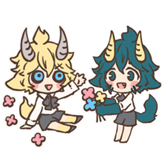 Uuumiさん の最近のツイート 6 Whotwi グラフィカルtwitter分析