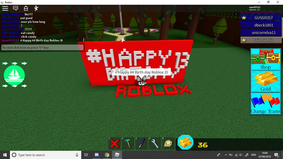 D Day Roblox Game Roblox Hack Unlimited Robux Apk Mod Shadow - d day open alpha roblox