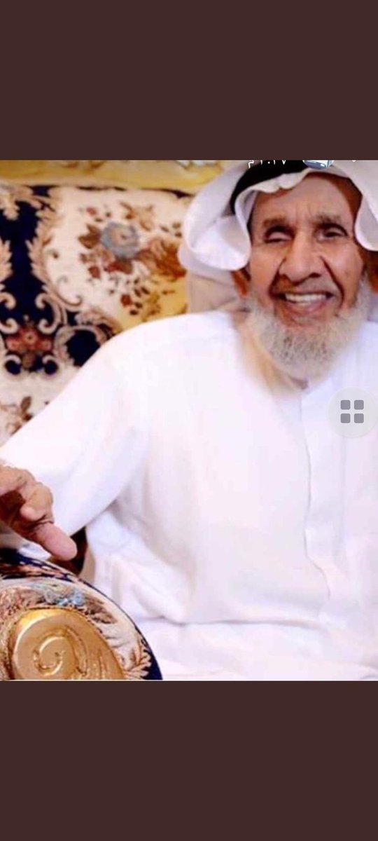 QazWsxCdert's tweet photo. يارب يا حي  يامعبود 
    في جنة الخلد  نلقاهم 
وكل غالي لهم مفقود 
   تجمعهم في دار مثواهم https://t.co/xuVcOYDYMs