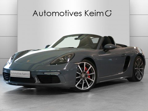 Media Tweets By Automotives Keim Automotiveskeim Twitter
