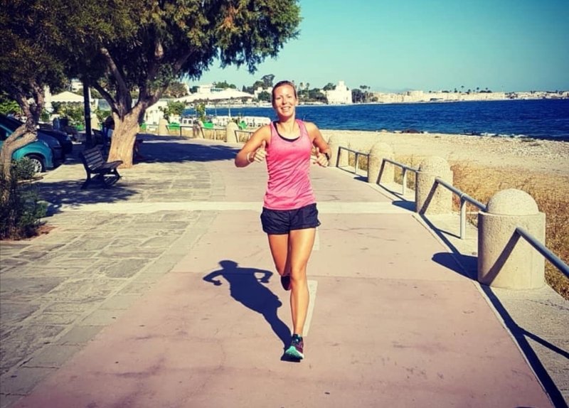 Hele familie Mulder aangestoken: 'Prachtig'... bit.ly/2HRd7Ad #Zwolle