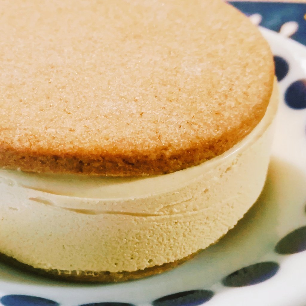 サクバタ Hashtag On Twitter