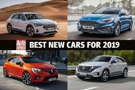 SAfmRadio's tweet photo. [NOW] #Motoring feature ,with #NicoSmit on #SAfmJetBreakfast with @MichConstant https://t.co/rrtsSp8sIc