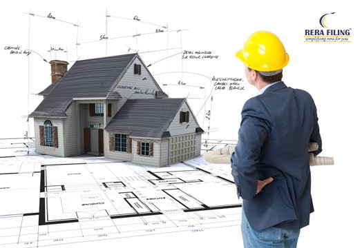 #RERA #Maharashtra #Karnataka #Bihar #Goa #RERAFILING 
What is Structure Stability Certificate?
Read the full #Article here: rerafiling.com/rera-article-d…