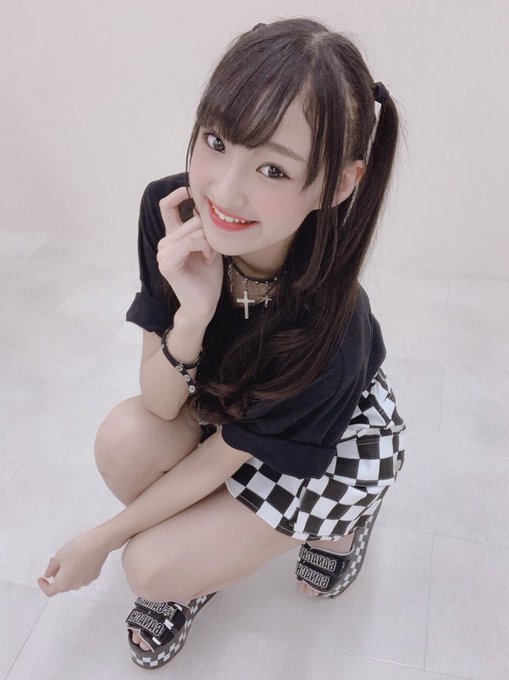 Twitterのコスプレ画像43