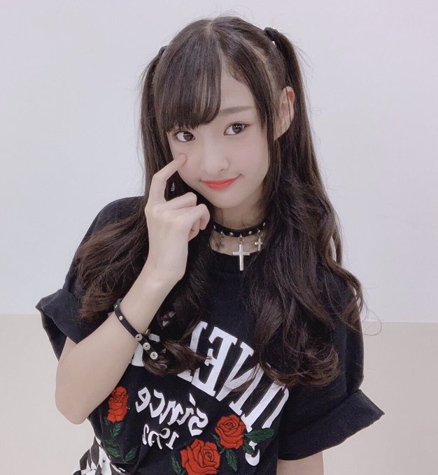 Twitterのコスプレ画像44