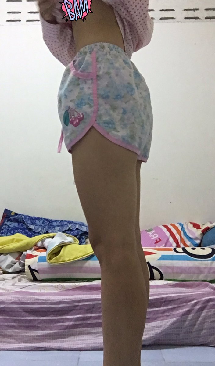 🎀Nuเน๊วจอมซน🐱 tweet media