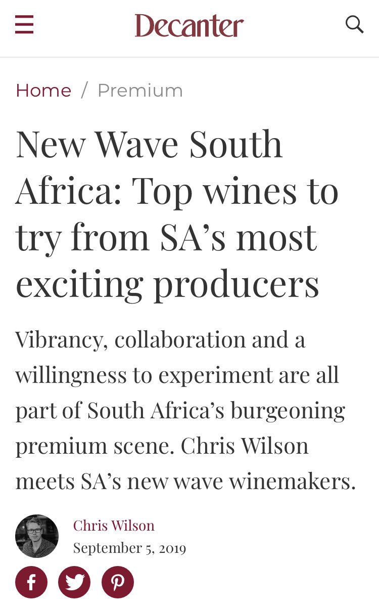 Hannes Storm tweet media