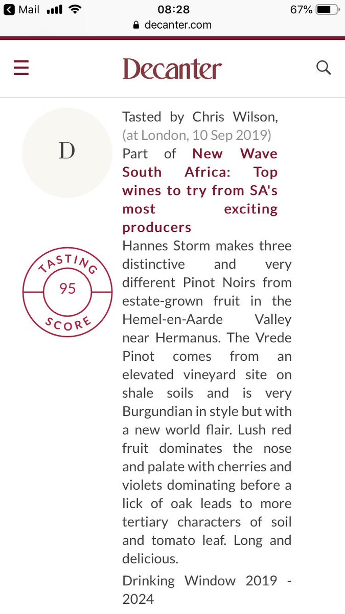 Hannes Storm tweet media