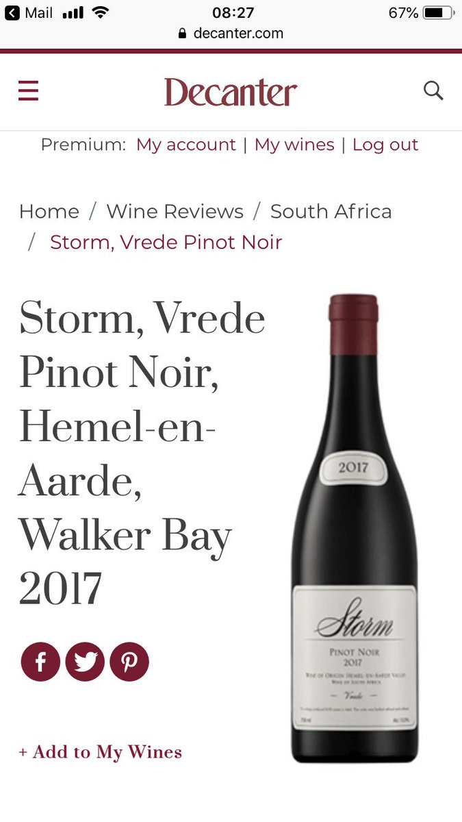 Hannes Storm tweet media