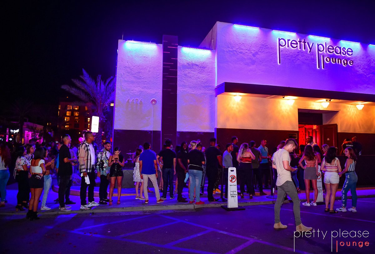 PrettyPleaseaz's tweet photo. Recap- prettypleaseaz-Saturday Night 08.31.19 -#prettypleaselounge #Nightlife #club #bottleservice #vibes  #scottsdalelounge #night #Party #night #life #EEG #scottsdale #Champagne #Bachelorette #Bachelor #vip #girls #welcomebackasu #collegenight #TGIF https://t.co/porUiS8jfK https://t.co/FSEJRz4l5u
