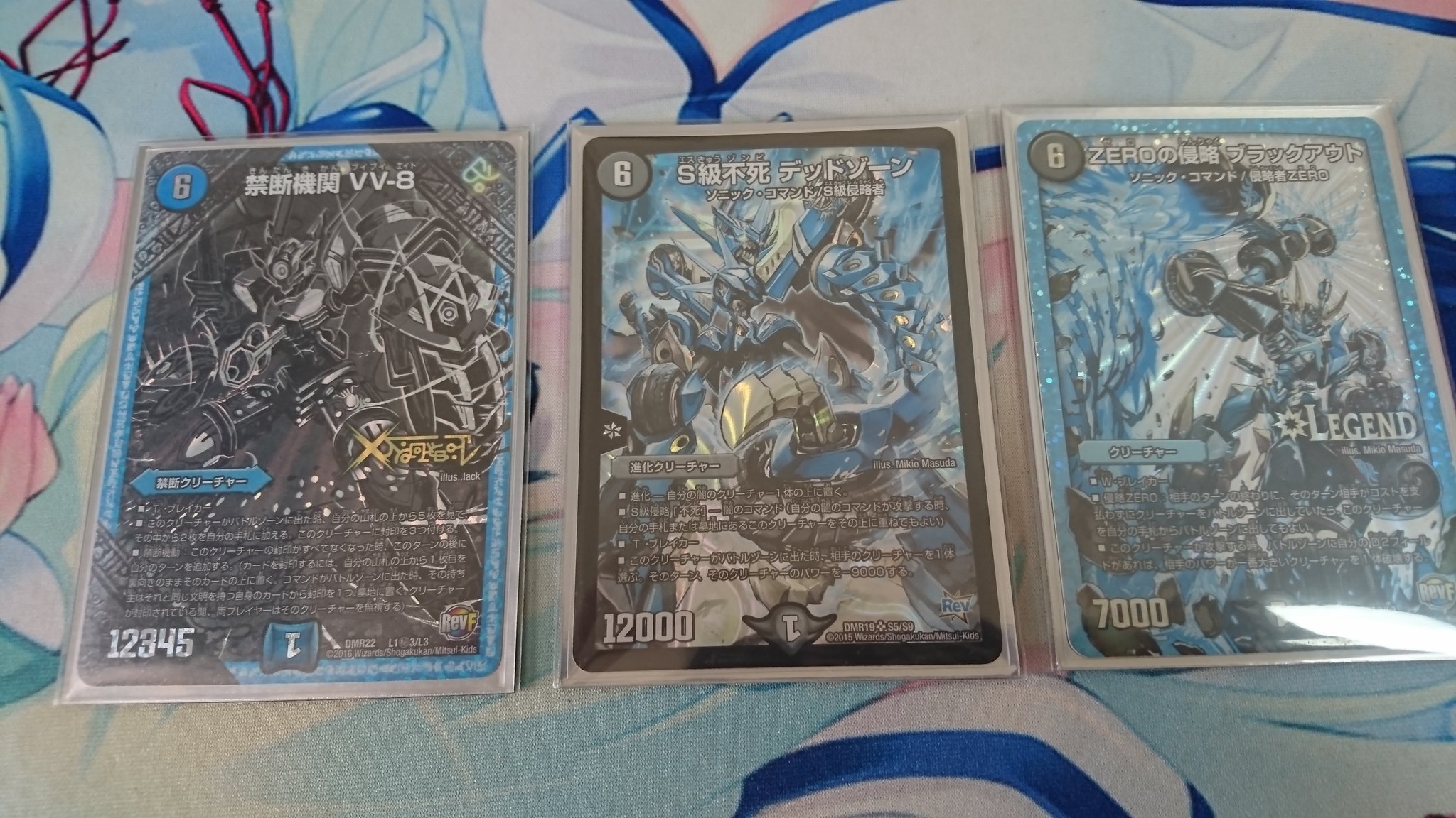 Joker Merryrice 0902 Ff外から失礼します 日焼けカードの作り方を教えて頂けないでしょうか 無理だったら大丈夫です Twitter