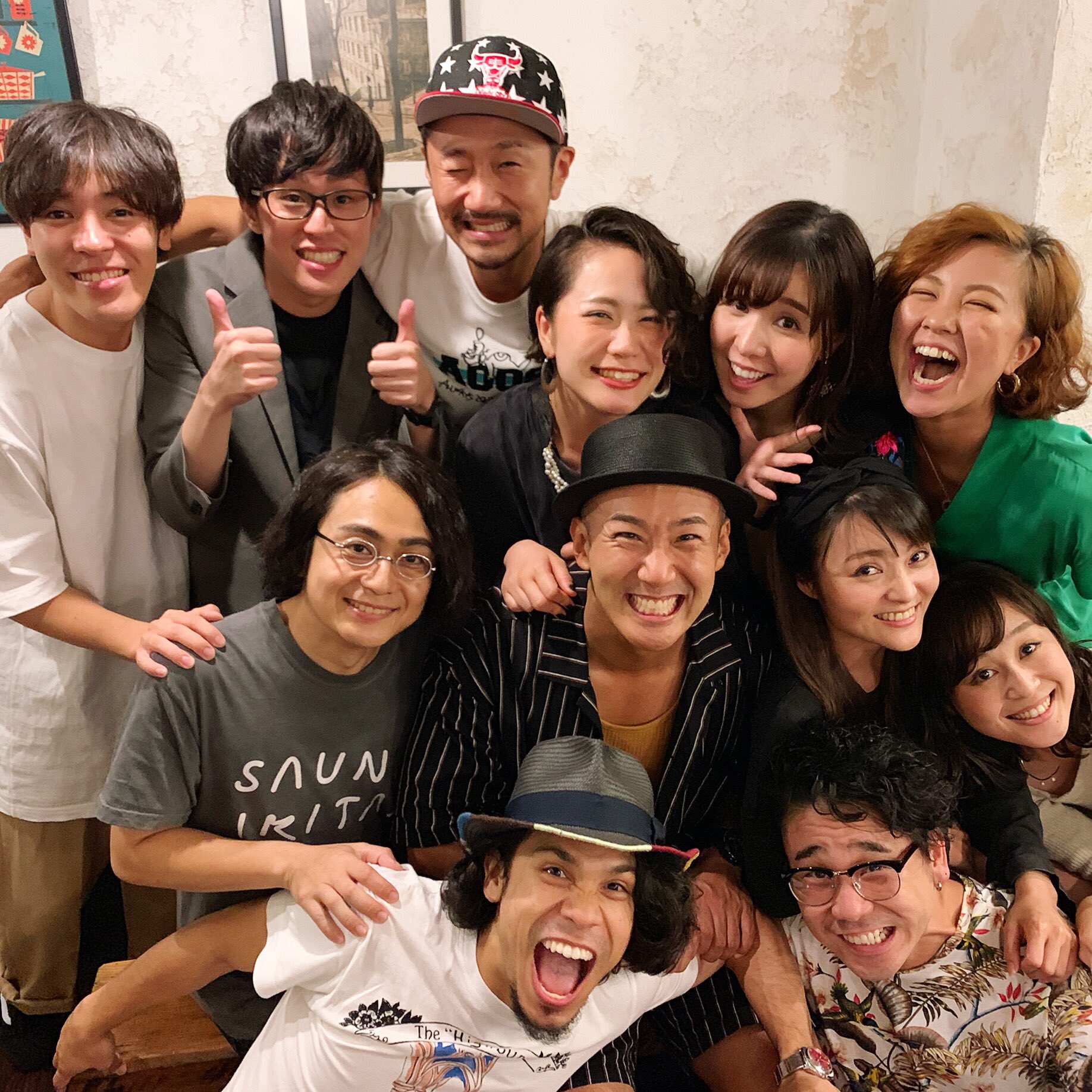 Sora 楽しい時間はあっという間 T Co J1vc4yyuwx Twitter