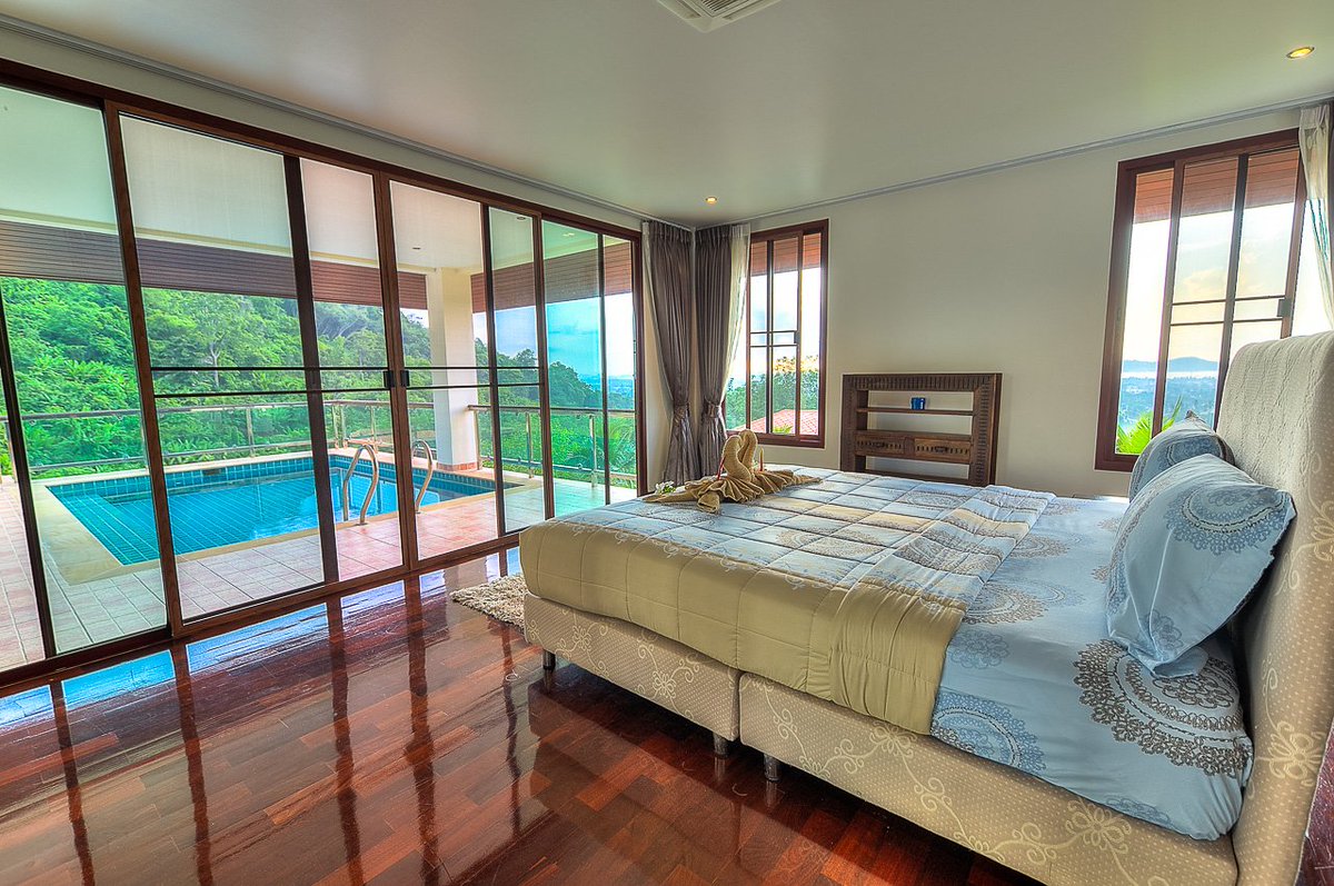 Sober_Services's tweet photo. Treatment has finally arrived in the beautiful tropical island of Phuket. 🌴🌞 🇹H🇪 🇵A🇷🇨 opens! But why is it such a perfect choice? - https://t.co/Y5a39wNebq https://t.co/MWgZ3zqahR