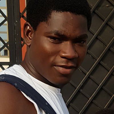 #NewProfilePic