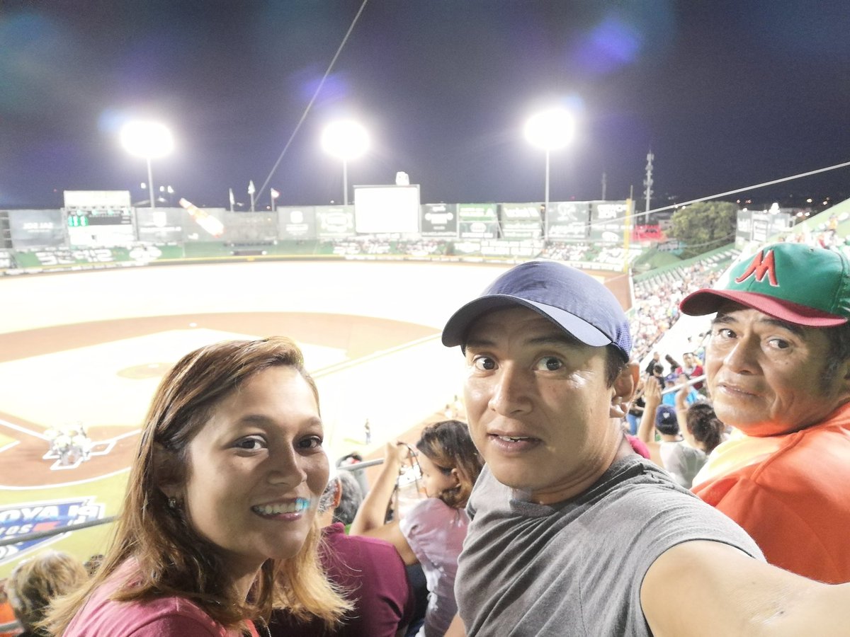 JOEL ALONZO CORTES tweet media
