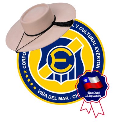 corporacion_EVE's tweet image. #NuevaFotoDePerfil