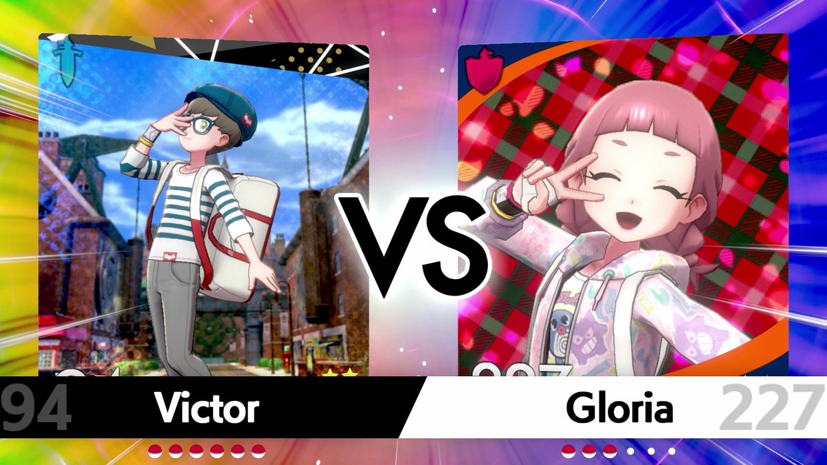 Eduardo On Twitter Once You Have Chosen Your Ingredients