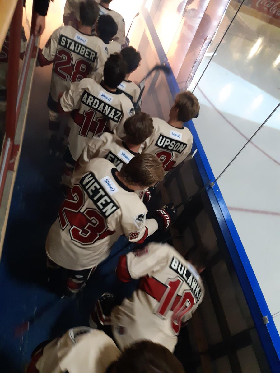 Mary Ann Murphy tweet media