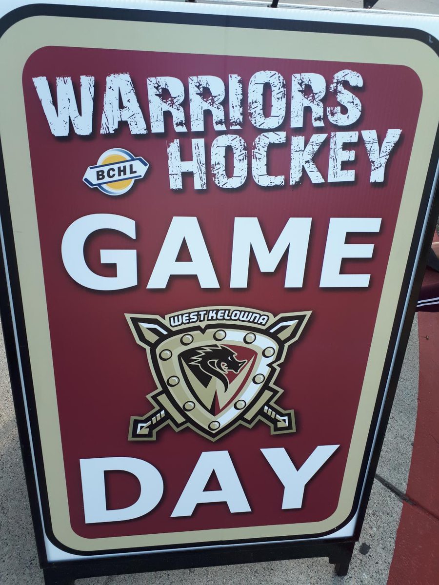 Mary Ann Murphy tweet media