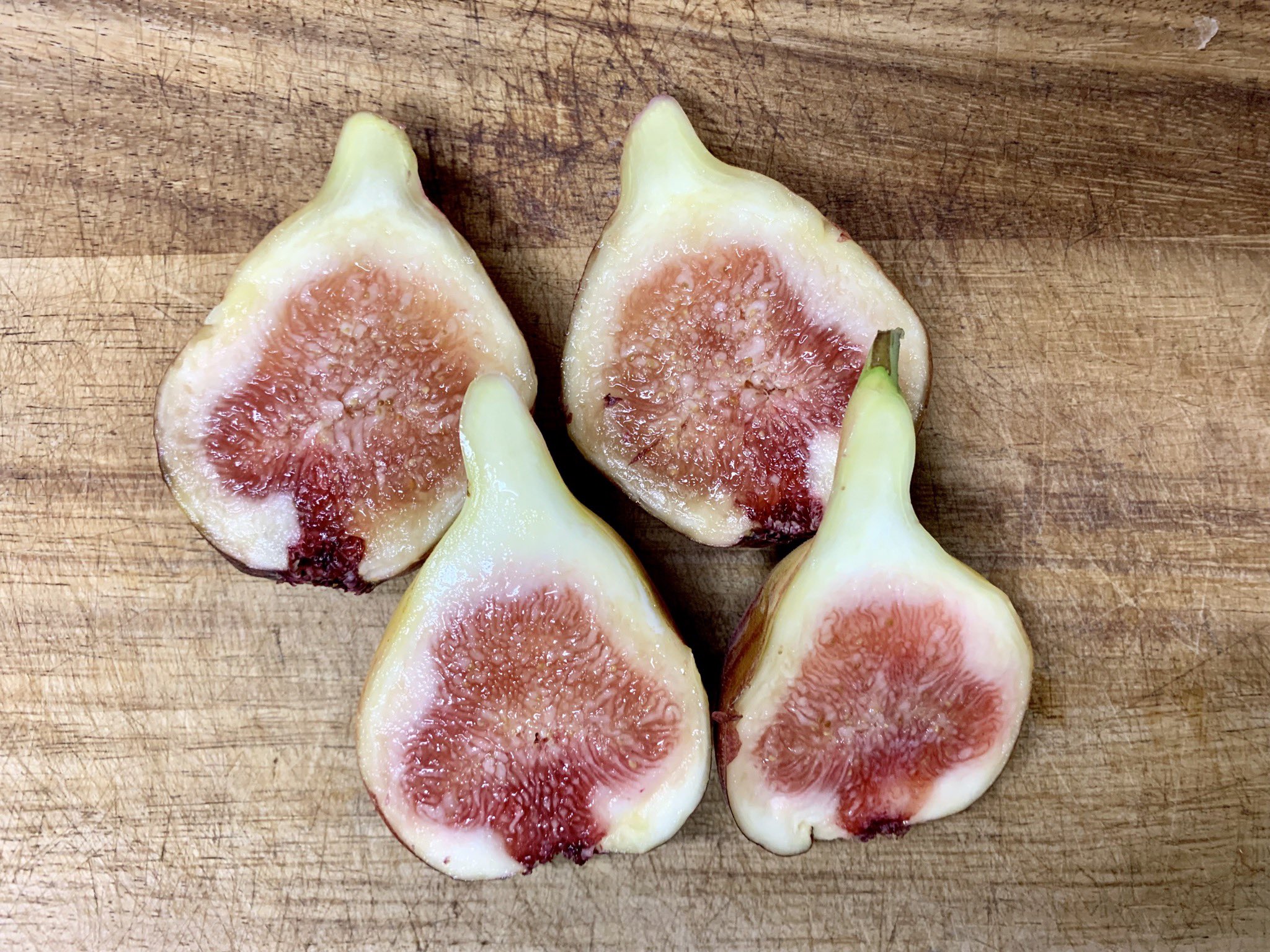 Coco美漢方 田中 友也です 旬のイチジクは特に女性に食べて欲しい優秀な果物 栄養価が高く 腸内環境を整えるので下痢 便秘どちらにも良いです 植物性エストロゲン という女性ホルモンに似た働きがあり より女性らしく 婦人科系でお悩みの方に