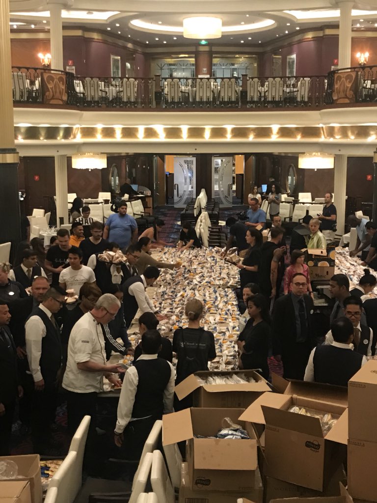 Ryan Elijah tweet media