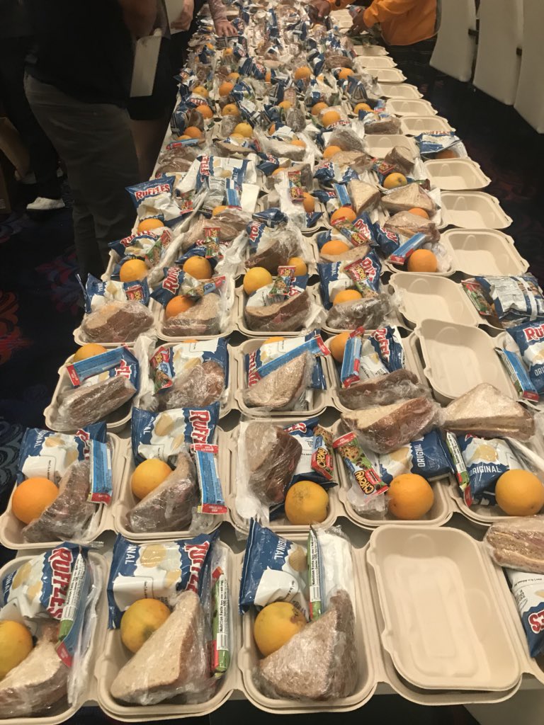 Ryan Elijah tweet media