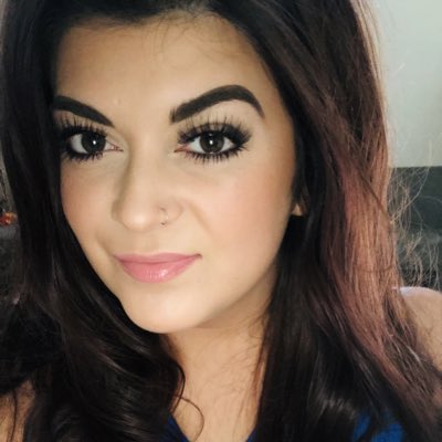 ChelseaLynn tweet media