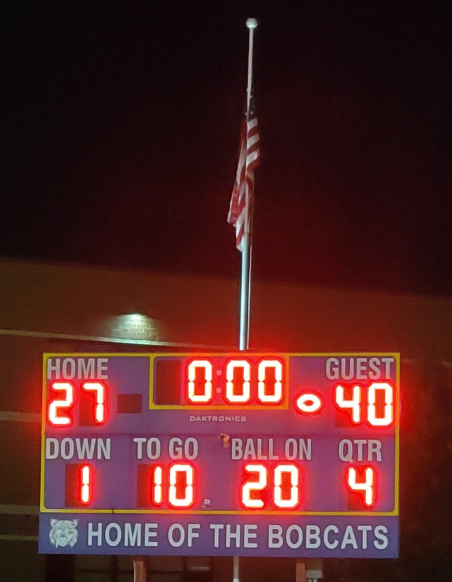 Rams start fast and finish it on the road. Move to 1-0 on season. Next Friday host Greybull. <a href="/mcardle2015/">Daniel McArdle</a> <a href="/kilbride_pete/">Pete Kilbride</a>