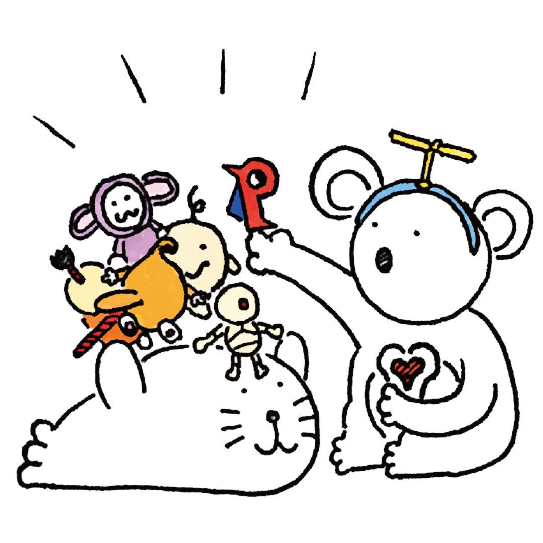 藤子 F 不二雄ミュージアム Twitter Search