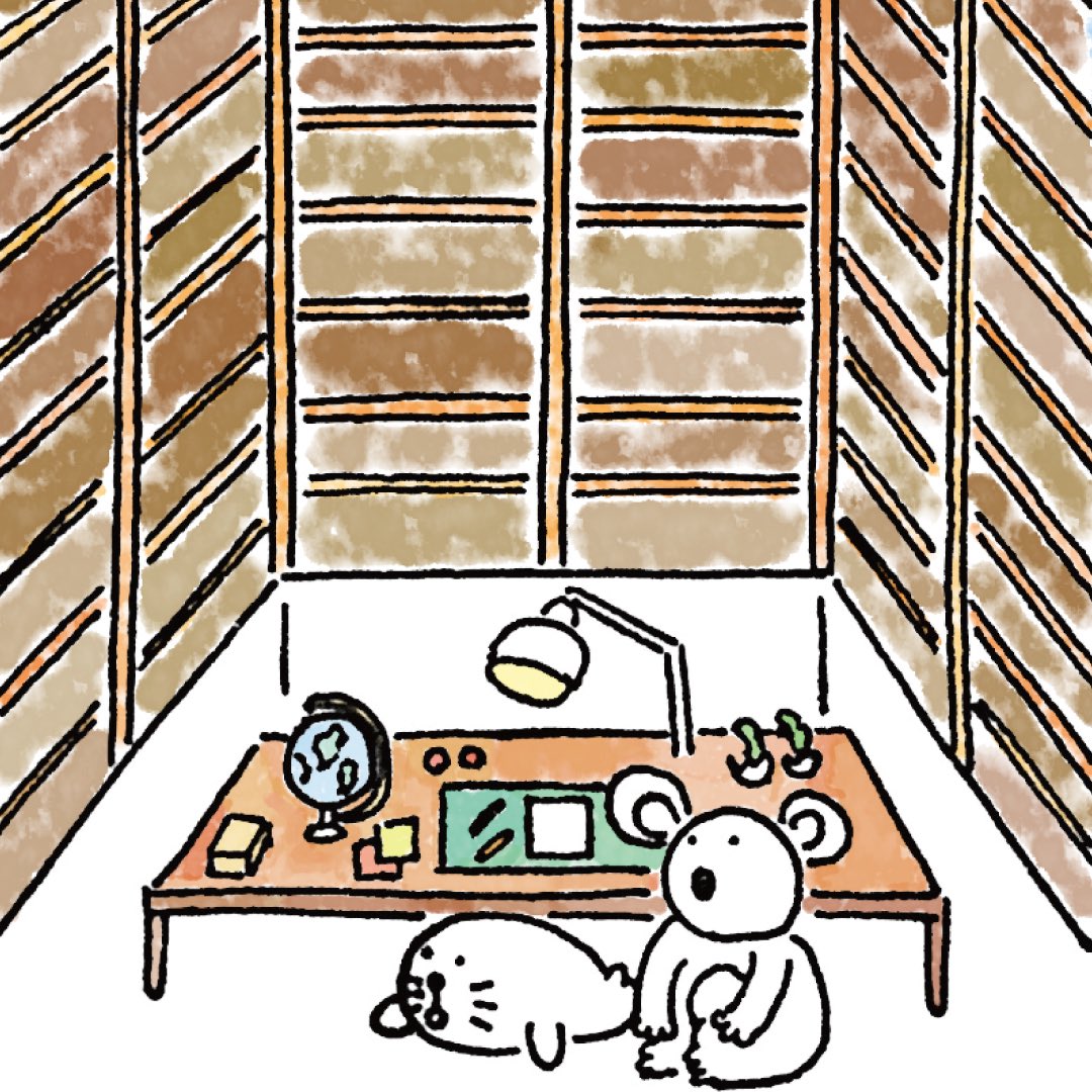 藤子 F 不二雄ミュージアム Twitter Search