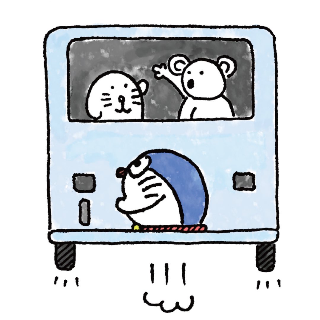 藤子 F 不二雄ミュージアム Twitter Search