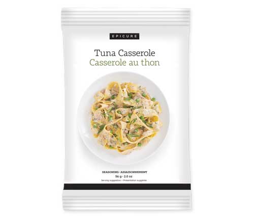 Aleasha_S's tweet photo. Raw to Ready in 20 minute meal solutions π https://t.co/3jzECnsH4K
#tunacassarole #tacos #shepherdspie #pullpork #redcurry #pakora #butterchicken #homestylechickenstew #lasagna #pullchicken #thaipeanut #stirfry #veggieburgers #nutfree #eggfree https://t.co/UzKbUkNJ49