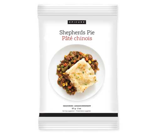 Aleasha_S's tweet photo. Raw to Ready in 20 minute meal solutions π https://t.co/3jzECnsH4K
#tunacassarole #tacos #shepherdspie #pullpork #redcurry #pakora #butterchicken #homestylechickenstew #lasagna #pullchicken #thaipeanut #stirfry #veggieburgers #nutfree #eggfree https://t.co/UzKbUkNJ49