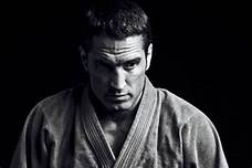 NavySealsFund's tweet photo. Almost Time to ROLL! Tomorrow-7 SEP-Navy Seals Fund is bringing the best players in #BJJ to CDA. #Buchecha #MarcusAlmeida #JoaoAssis #GuyMezger Join us in person! Event will also be Broadcast LIVE starting at 9am & going to 4pm Watch Here: https://t.co/rbKku4yh5B https://t.co/hafitynM7V