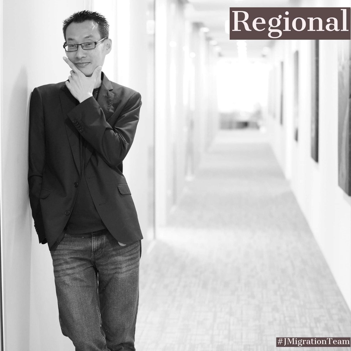 JMigrationTeam's tweet image. There are lots of confusion about the "regional" area, usually for the ACT.

In the nutshell:
- The whole ACT, NT, TAS and SA are regional
- All other states, just follow the postcode.

Here is the full list of the regional area postcode:

legislation.gov.au/Details/F2018L…

#JMigrationTeam