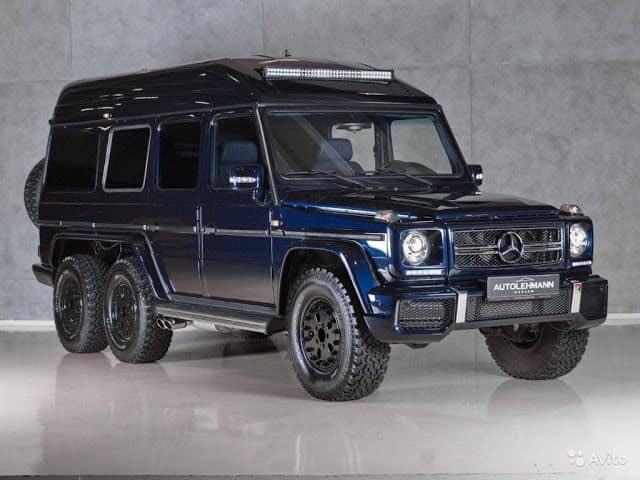 Luxury Cars Mongolia Auf Twitter Stretched Mercedes Benz Amg G63 W463 6x6 With Additionally Raised Roof 0mm And Rear Dual Swing Panel Doors In Military Style T Co Xdyjxb9rzc Twitter